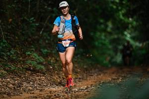 BIB: 5397
                            <button type="button" onclick="openModal(22442824)" class="btn btn-primary btn-sm float-right btn-popup" data-toggle="modal" data-target=".modal-high-quality">
                        <i class="fas fa-shopping-cart"></i> Add to Cart
                    </button>
                                            <button type="button" onclick="isThisMe(22442824, true)" class="btn btn-success btn-sm float-right btn-popup btn-isme hidden" data-toggle="tooltip" data-placement="bottom" title="นี่คือรูปของคุณใช่ไหม คลิกที่นี่เพื่อเอาเข้าอัลบั้ม">
                        <i class="fas fa-plus"></i> Add to album
                    </button>
                    <button type="button" onclick="isThisMe(22442824, false)" class="btn btn-warning btn-sm float-right btn-popup btn-isnotme hidden">
                        <i class="fas fa-ban"></i> Remove from album
                    </button>